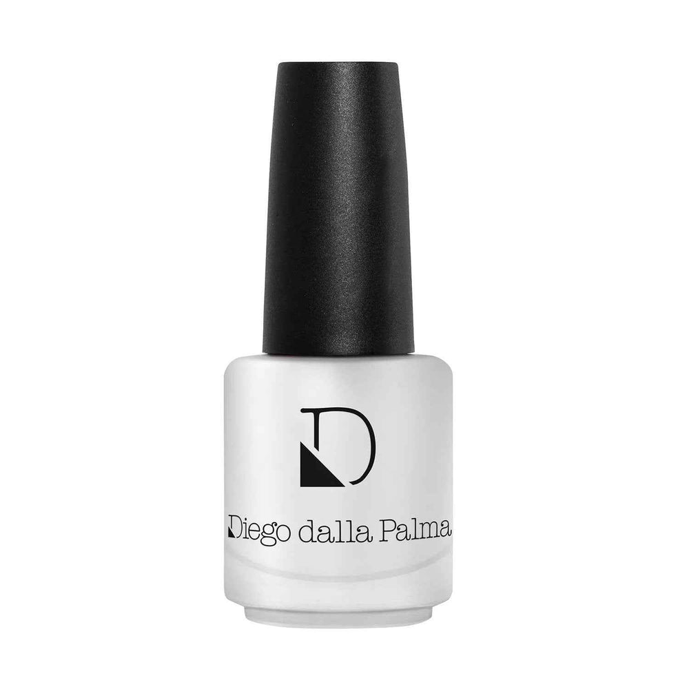 Diego Dalla Palma Base Coat – Nail Polish for Women, 501, 14 ml Tester