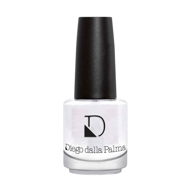 Diego Dalla Palma Base Coat – Nail Polish for Women, 201, 14 ml