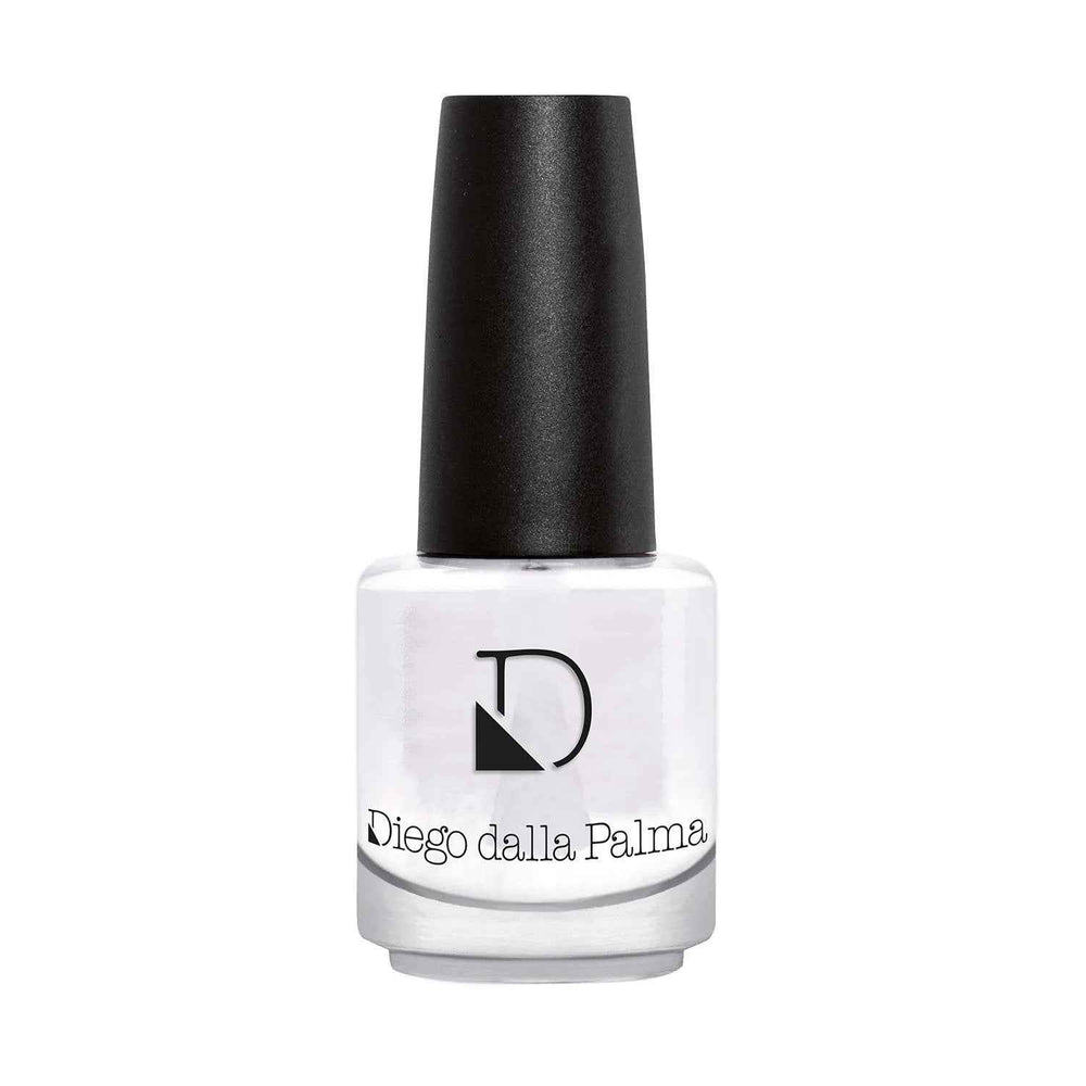 Diego Dalla Palma Base Coat – Nail Polish for Women, 201, 14 ml