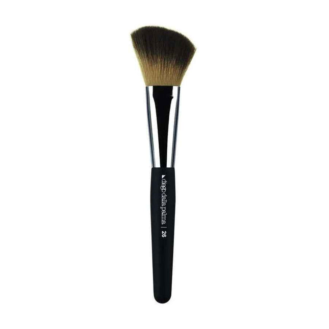 Diego Dalla Palma Blush Brush for Women, Tester