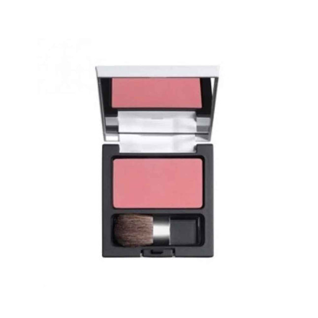 Diego Dalla Palma Blush Compact Powder for Women, 11, 5 g