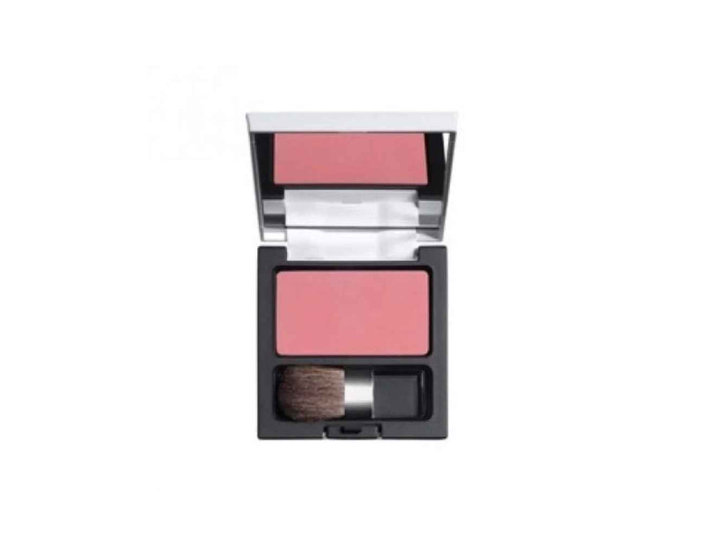 Diego Dalla Palma Blush Compact Powder for Women, 11, 5 g