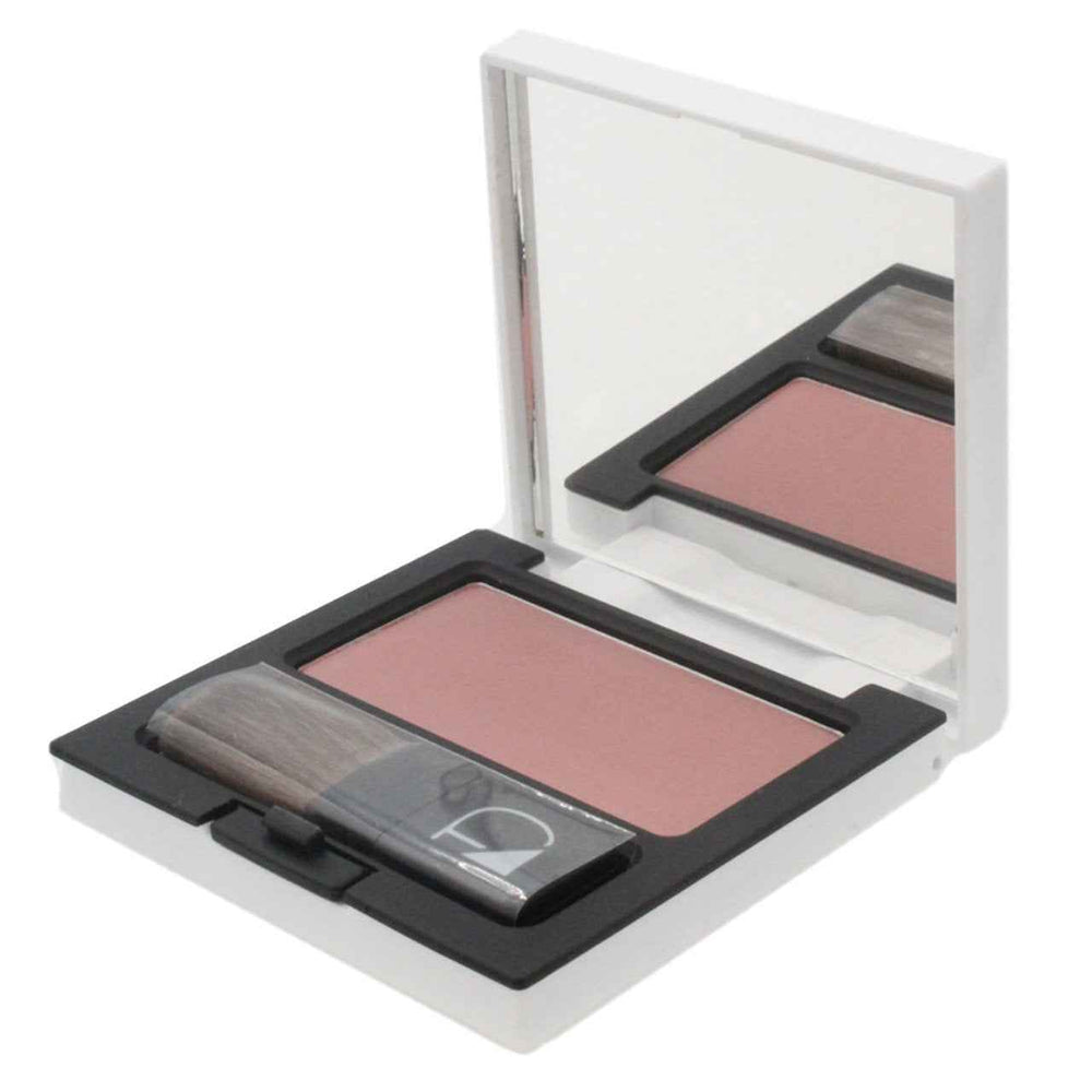 Diego Dalla Palma Blush Powder for Women, 03, Brown, 5 g