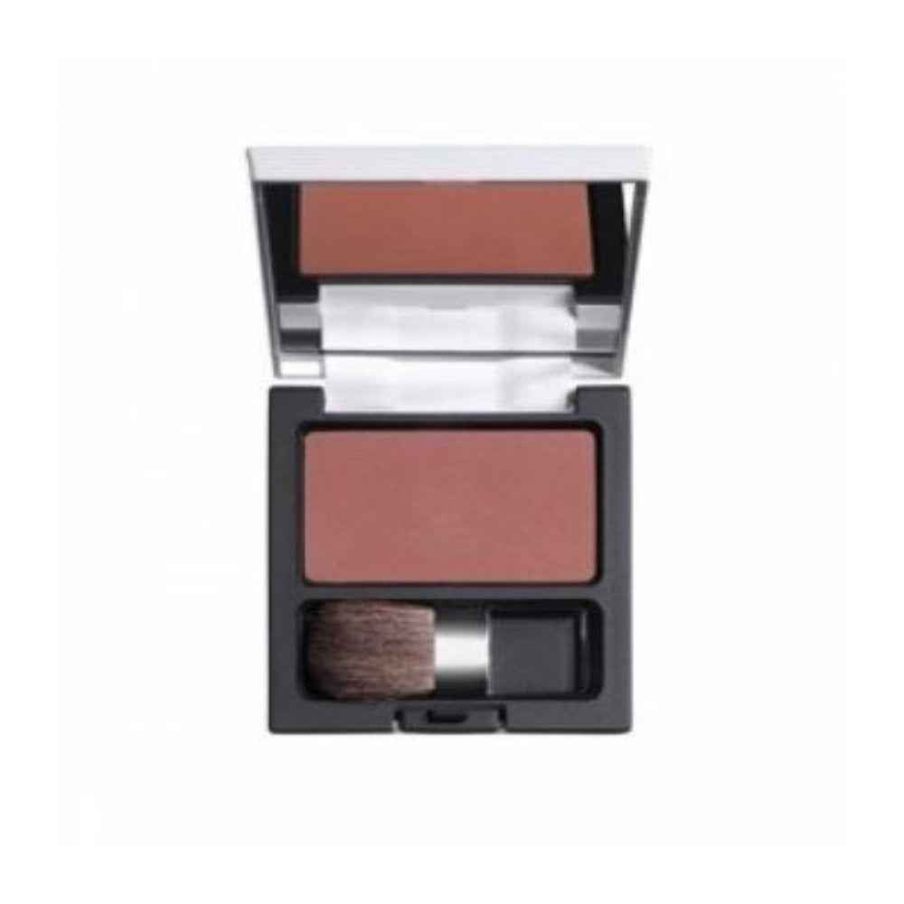 Diego Dalla Palma Blush Powder for Women, 06, Brown, 5 g