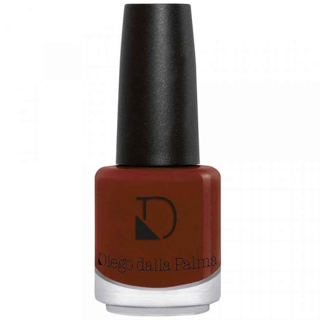 Diego Dalla Palma Colour Corrector – Nail Polish for Women, 231, 10 ml