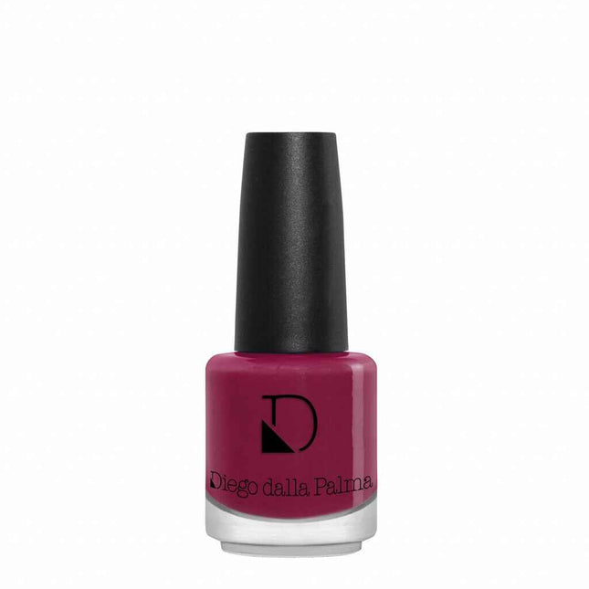 Diego Dalla Palma Colour Corrector – Nail Polish for Women, 232, 10 ml
