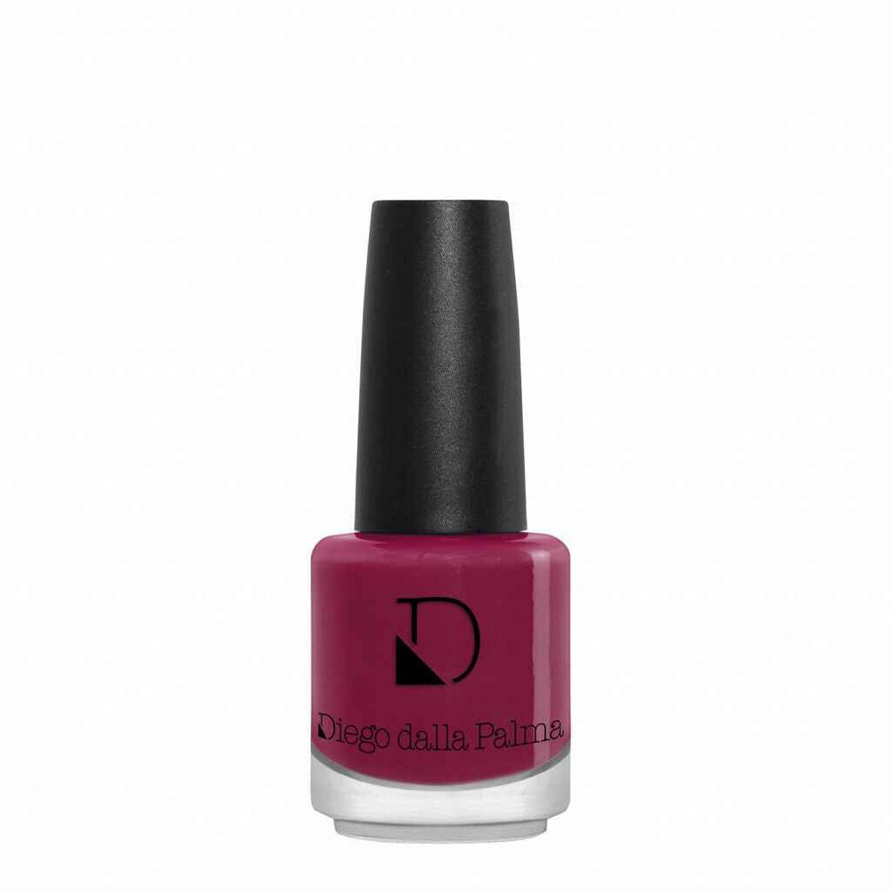 Diego Dalla Palma Colour Corrector – Nail Polish for Women, 232, 10 ml
