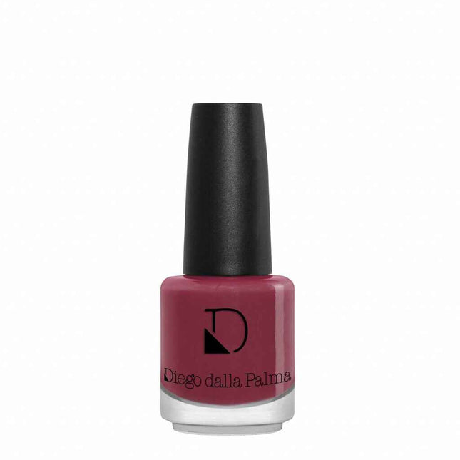 Diego Dalla Palma Colour Corrector – Nail Polish for Women, 233, 10 ml