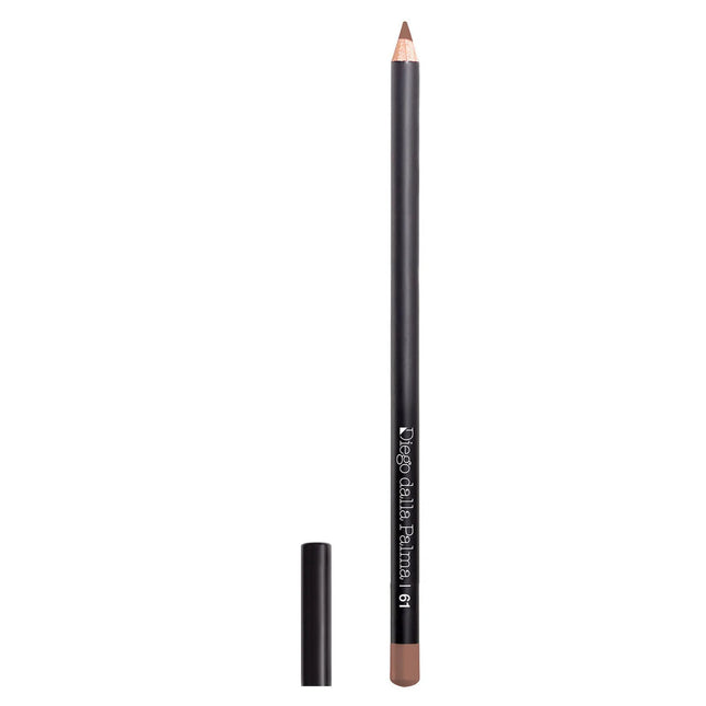 Diego Dalla Palma Contour – Lip Liner for Women, 61, 1.83 g