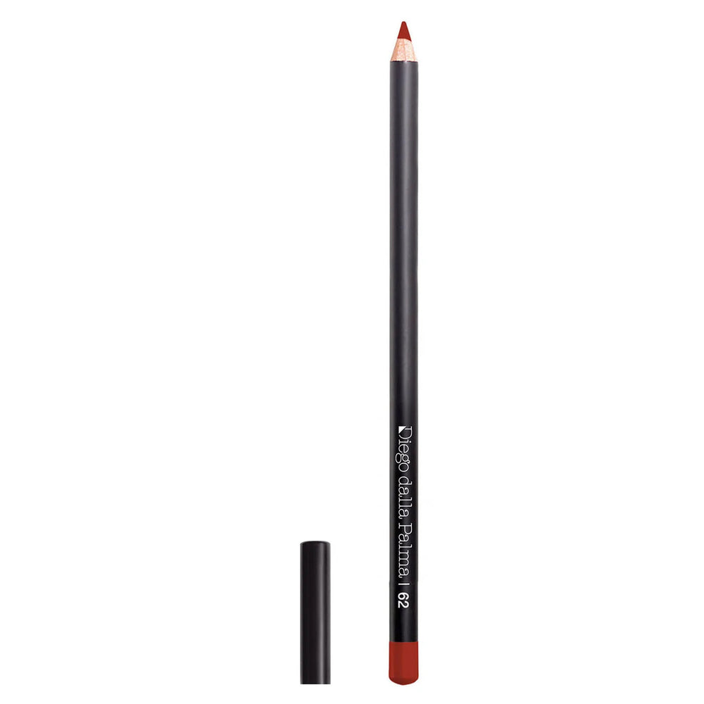 Diego Dalla Palma Contour – Lip Liner for Women, 62, 1.83 g