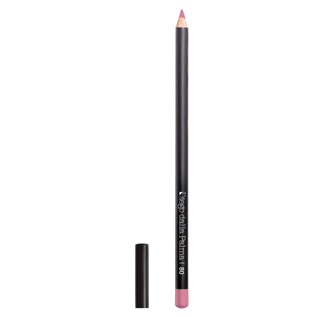 Diego Dalla Palma Contour – Lip Liner for Women, 80, 1.83 g