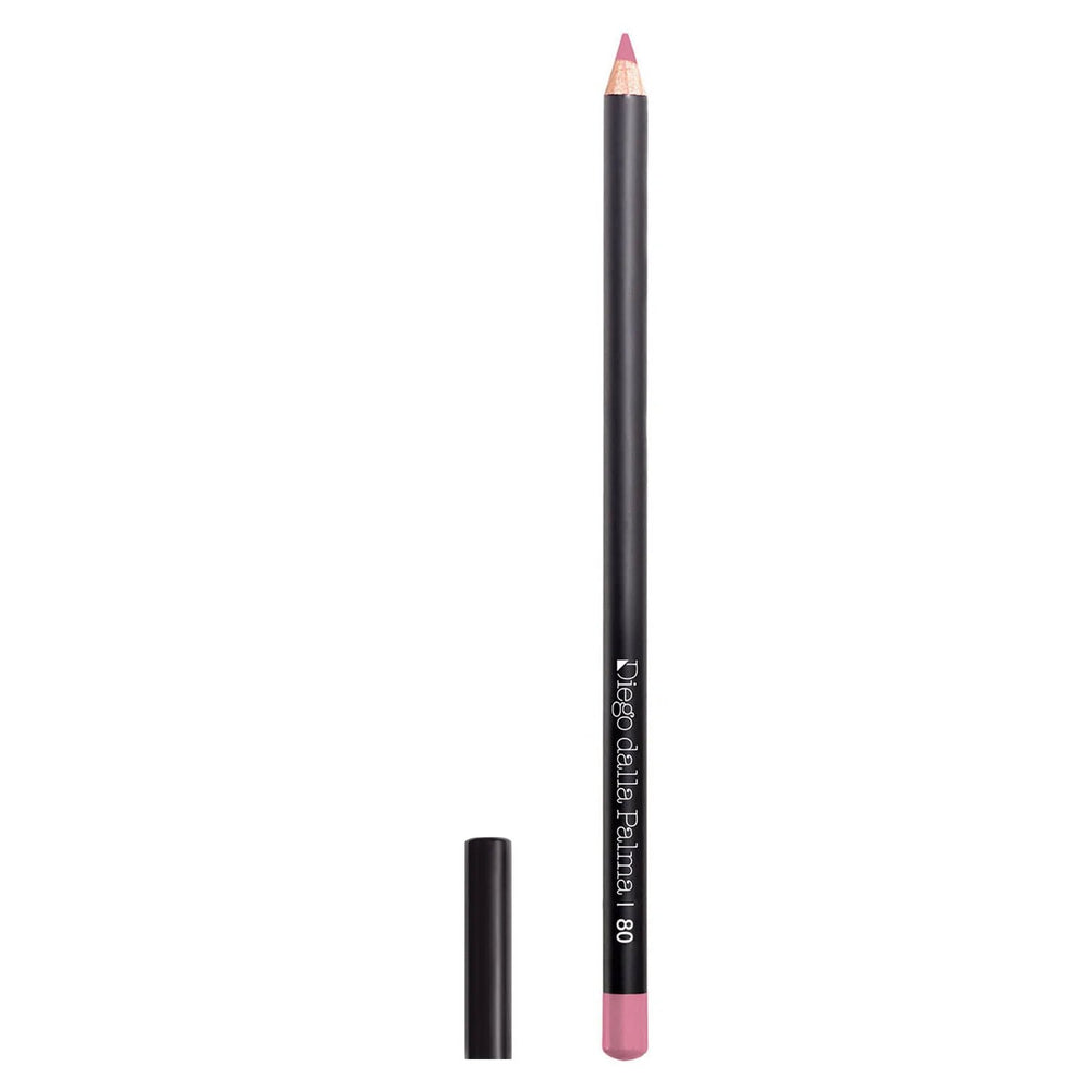 Diego Dalla Palma Contour – Lip Liner for Women, 80, 1.83 g