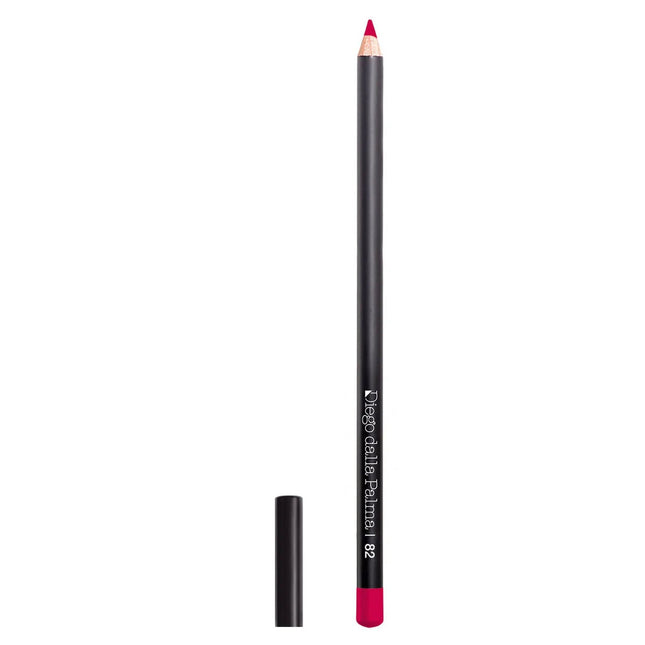 Diego Dalla Palma Contour – Lip Liner for Women, 82, 1.83 g