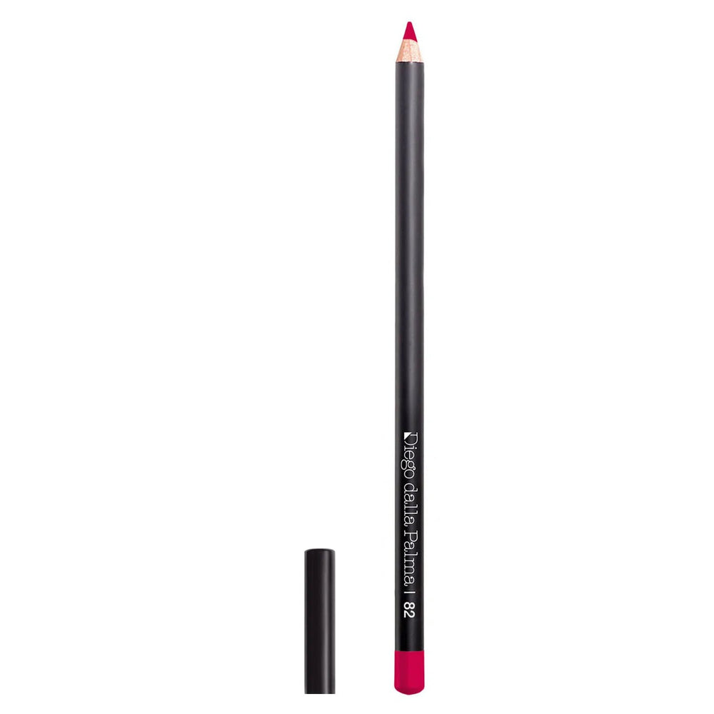 Diego Dalla Palma Contour – Lip Liner for Women, 82, 1.83 g