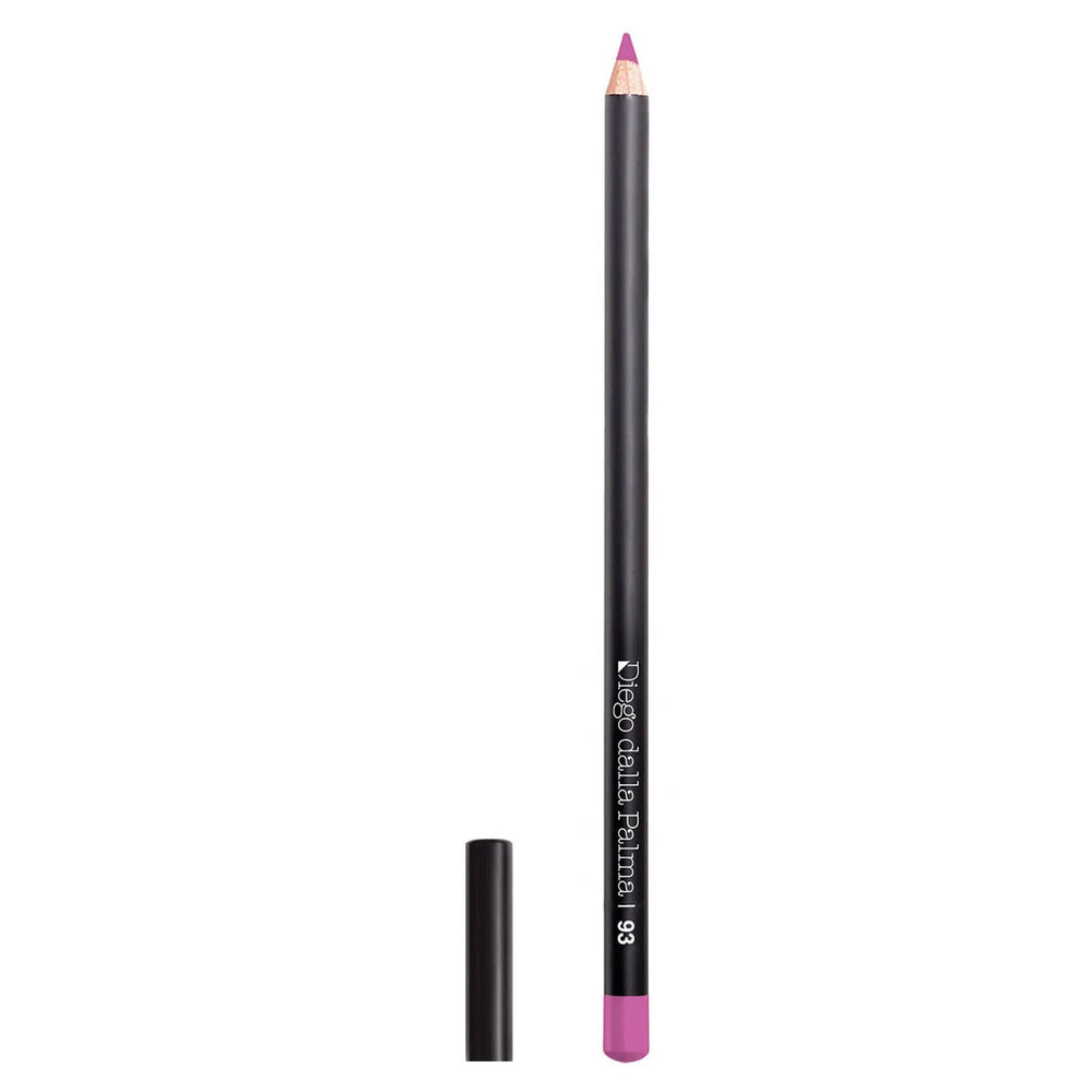 Diego Dalla Palma Contour – Lip Liner for Men, 93, 1.83 g