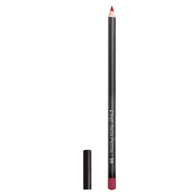 Diego Dalla Palma Contour – Lip Liner for Women, 98, 1.83 g