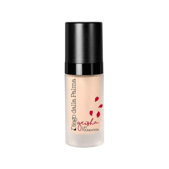 Diego Dalla Palma Lifting – Cream Foundation for Women, 220, 30 ml