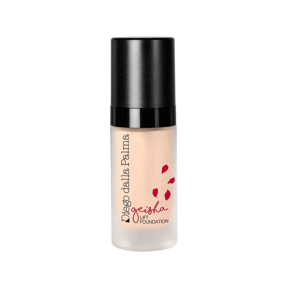 Diego Dalla Palma Lifting – Cream Foundation for Women, 220, 30 ml