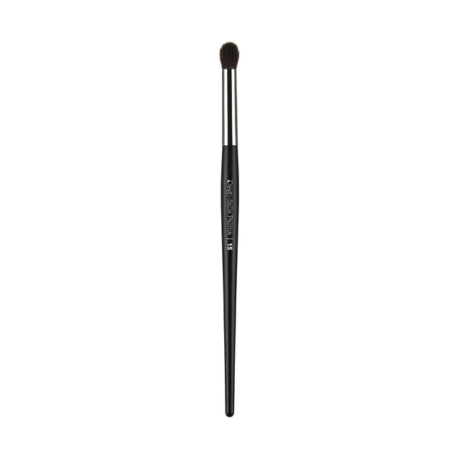 Diego Dalla Palma Eye Brush for Women, Tester