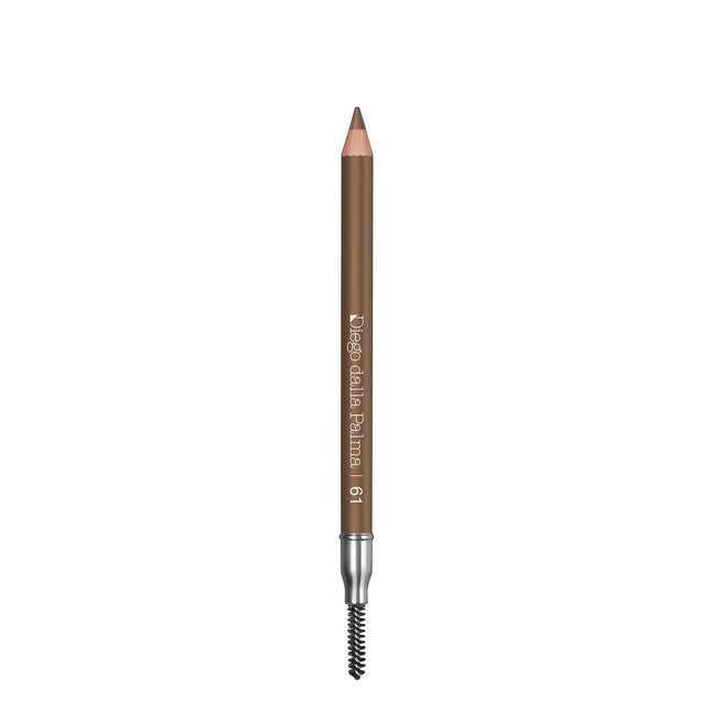 Diego Dalla Palma Eyebrow Cream Pencil for Women, 61, 1.2 g