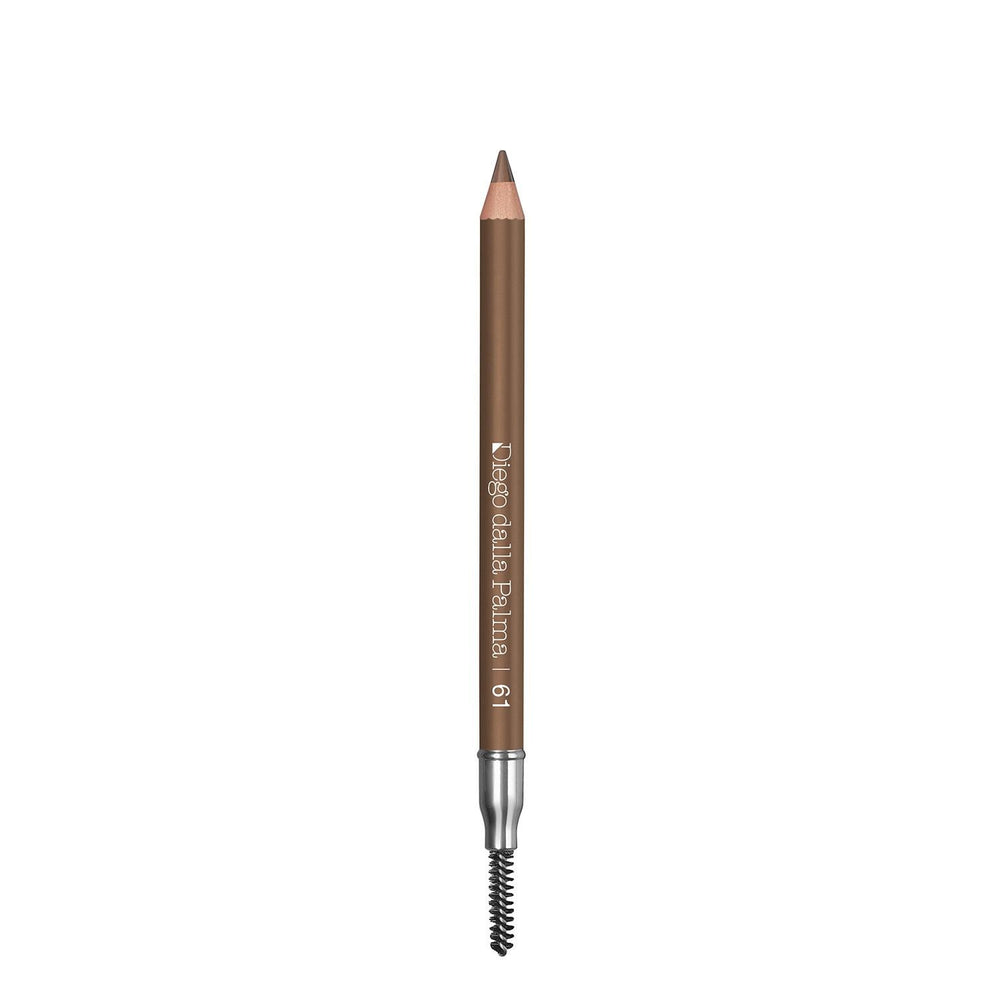 Diego Dalla Palma Eyebrow Cream Pencil for Women, 61, 1.2 g