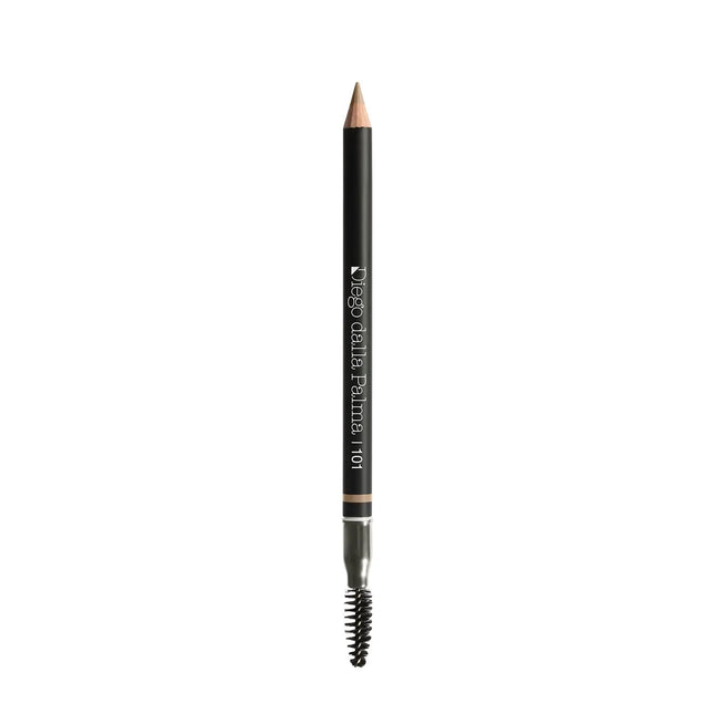 Diego Dalla Palma Eyebrow Cream Pencil for Women, 101, Wr, 2.5 g