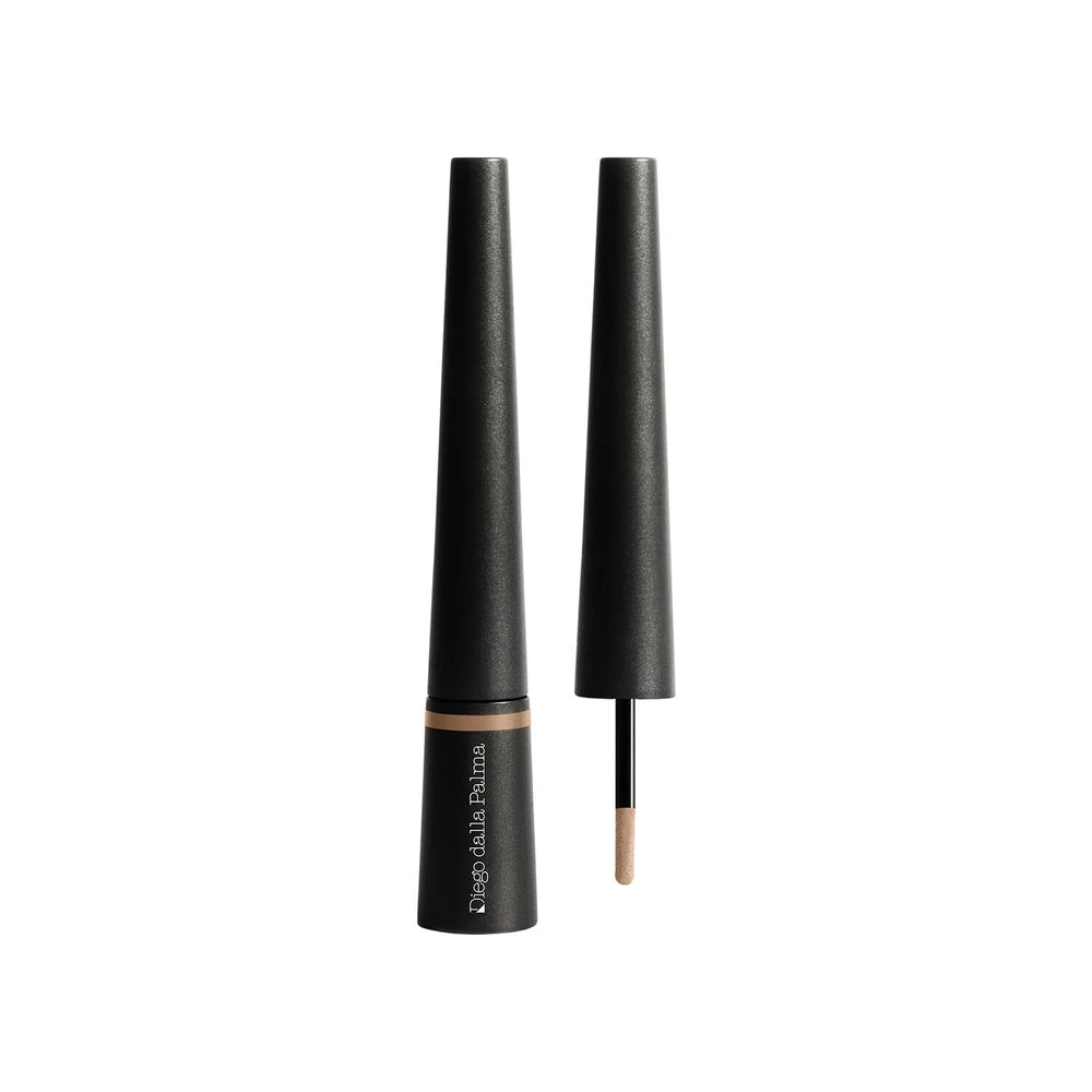 Diego Dalla Palma Eyebrow Powder for Women, 51, 0.7 g Tester