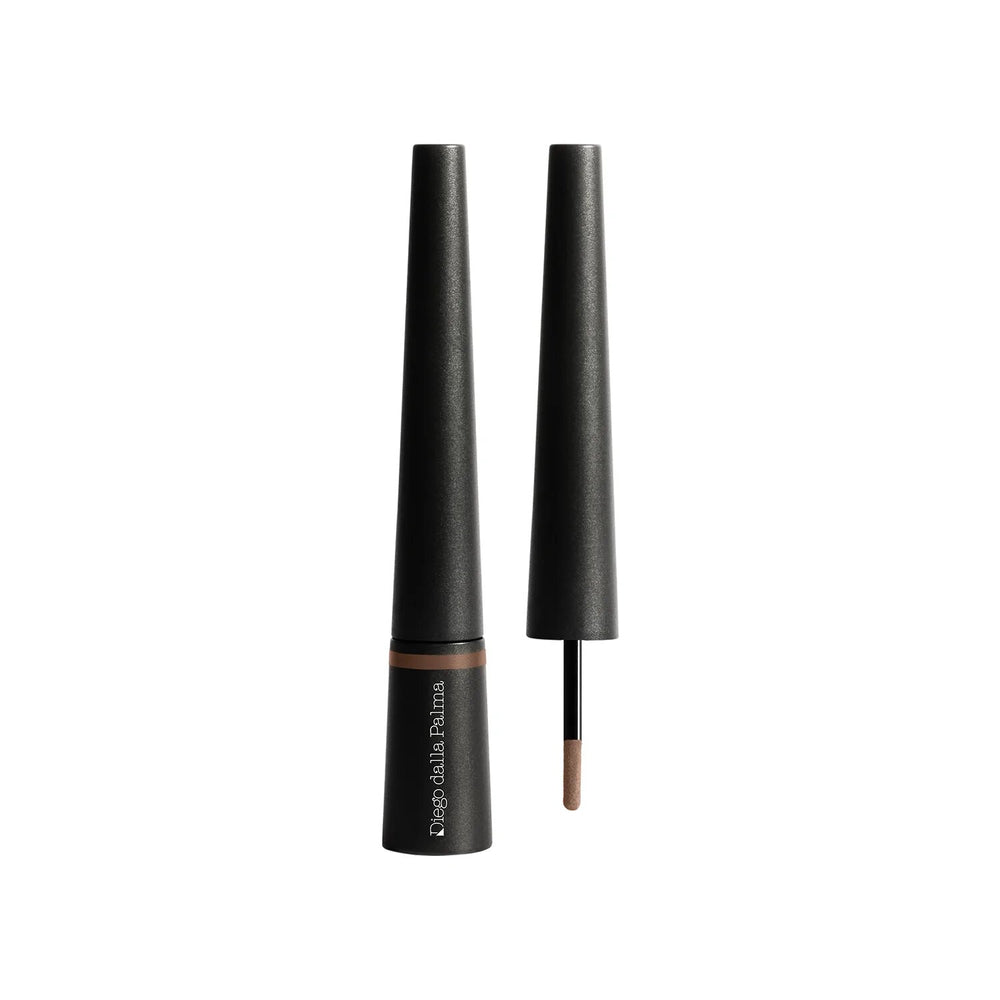 Diego Dalla Palma Eyebrow Powder for Women, 53, 0.7 g Tester