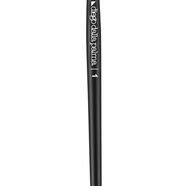 Diego Dalla Palma Eyeliner Brush for Women