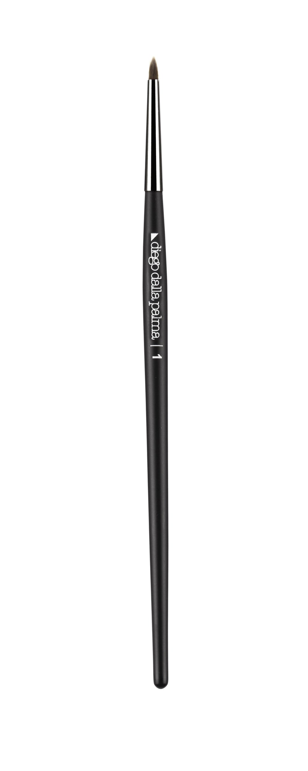 Diego Dalla Palma Eyeliner Brush for Women