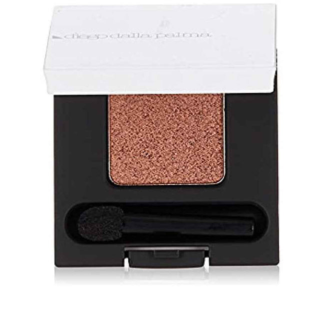 Diego Dalla Palma Satin Pearl – Eyeshadow Palette for Women, 104, Virgo, 2 g