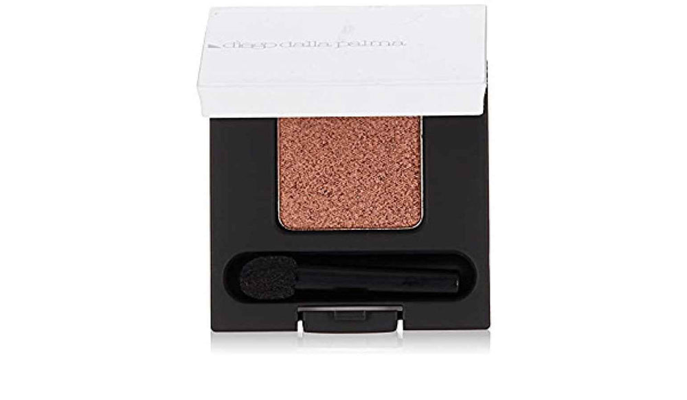 Diego Dalla Palma Satin Pearl – Eyeshadow Palette for Women, 104, Virgo, 2 g