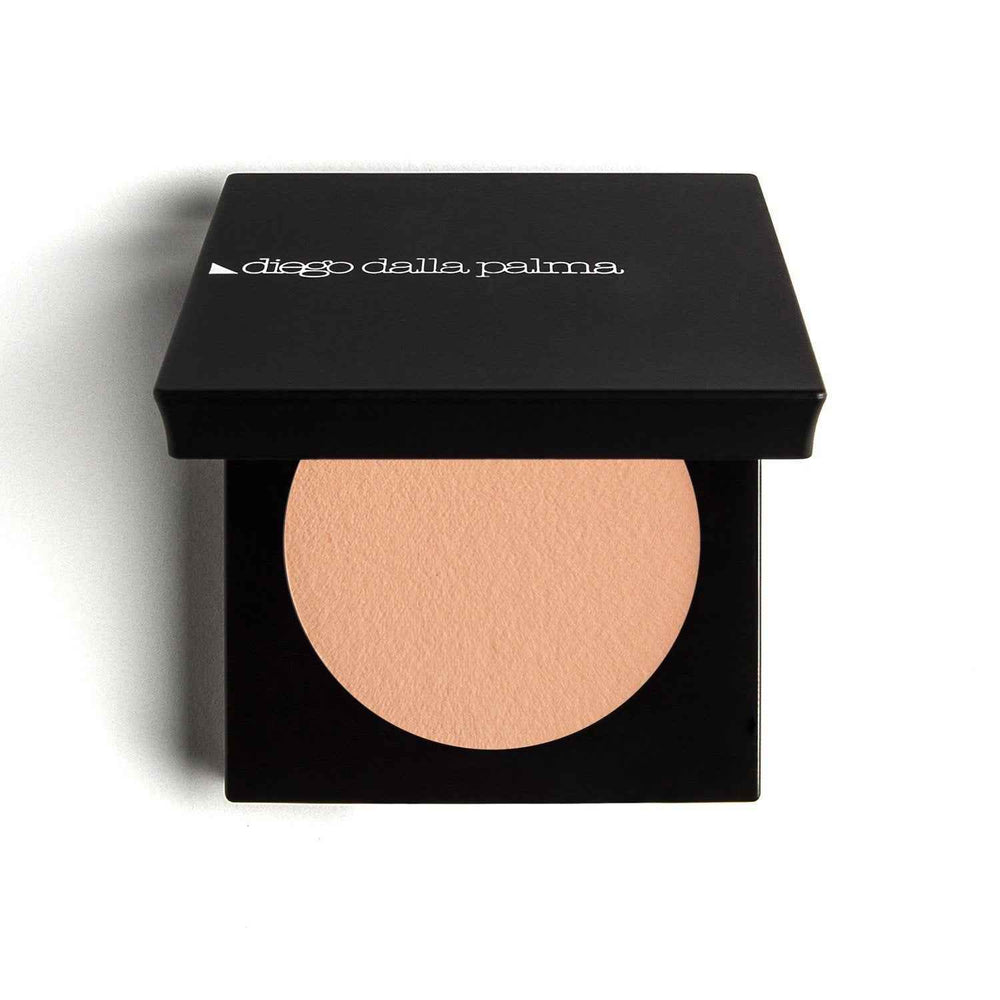 Diego Dalla Palma Eyeshadow Palette for Men, 153, 3 g