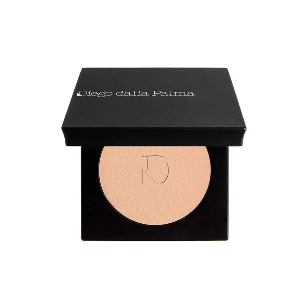 Diego Dalla Palma Eyeshadow Palette for Men, 153, 3 g Tester