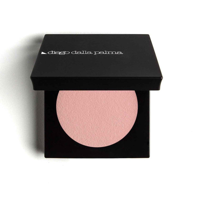 Diego Dalla Palma Eyeshadow Palette for Men, 154, 3 g