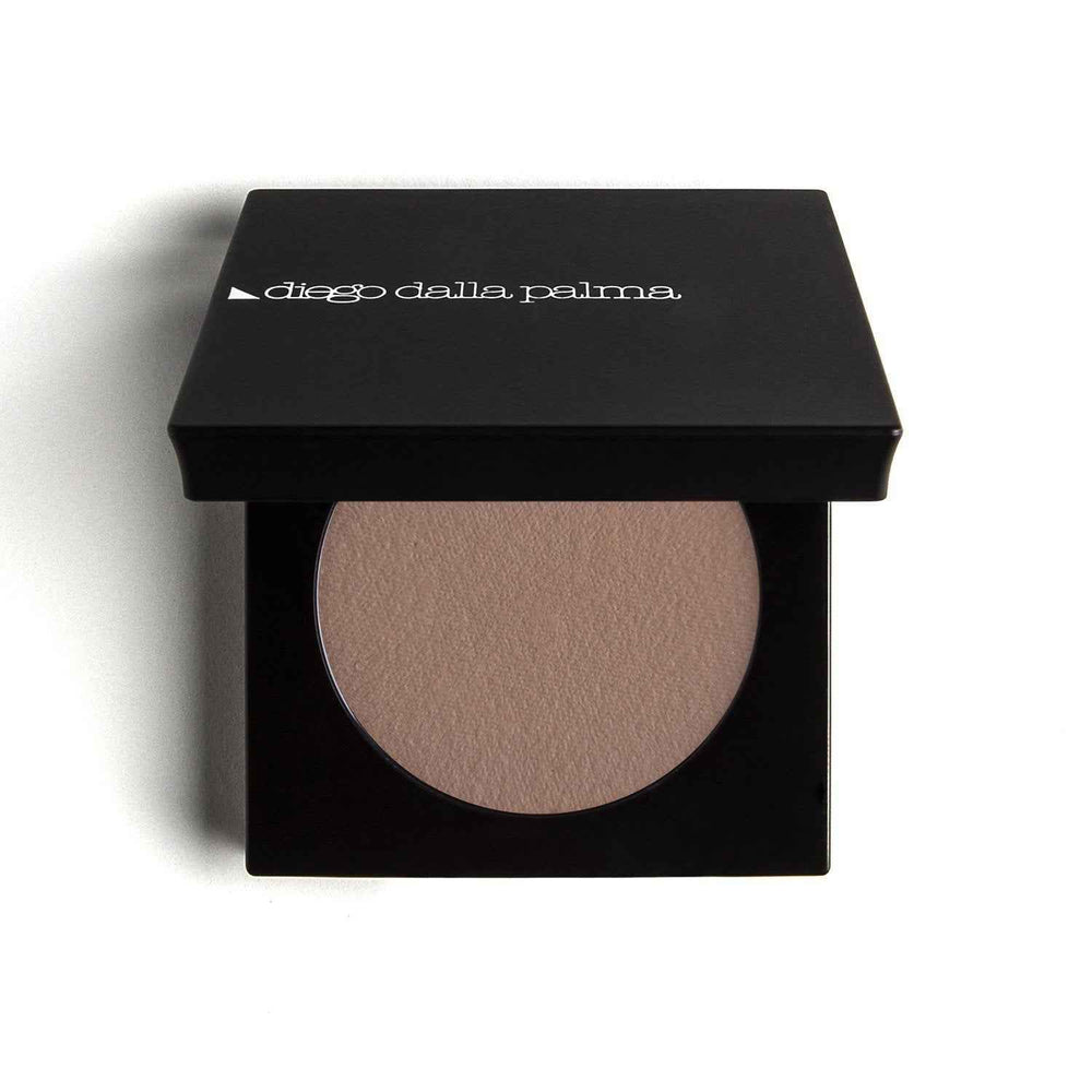 Diego Dalla Palma Eyeshadow Palette for Men, 155, 3 g