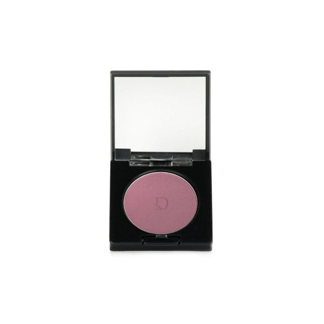 Diego Dalla Palma Eyeshadow Palette for Men, 156, 3 g