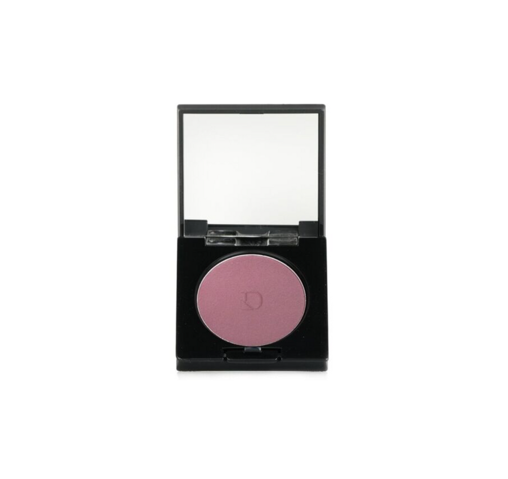 Diego Dalla Palma Eyeshadow Palette for Men, 156, 3 g