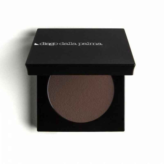 Diego Dalla Palma Eyeshadow Palette for Men, 157, 3 g