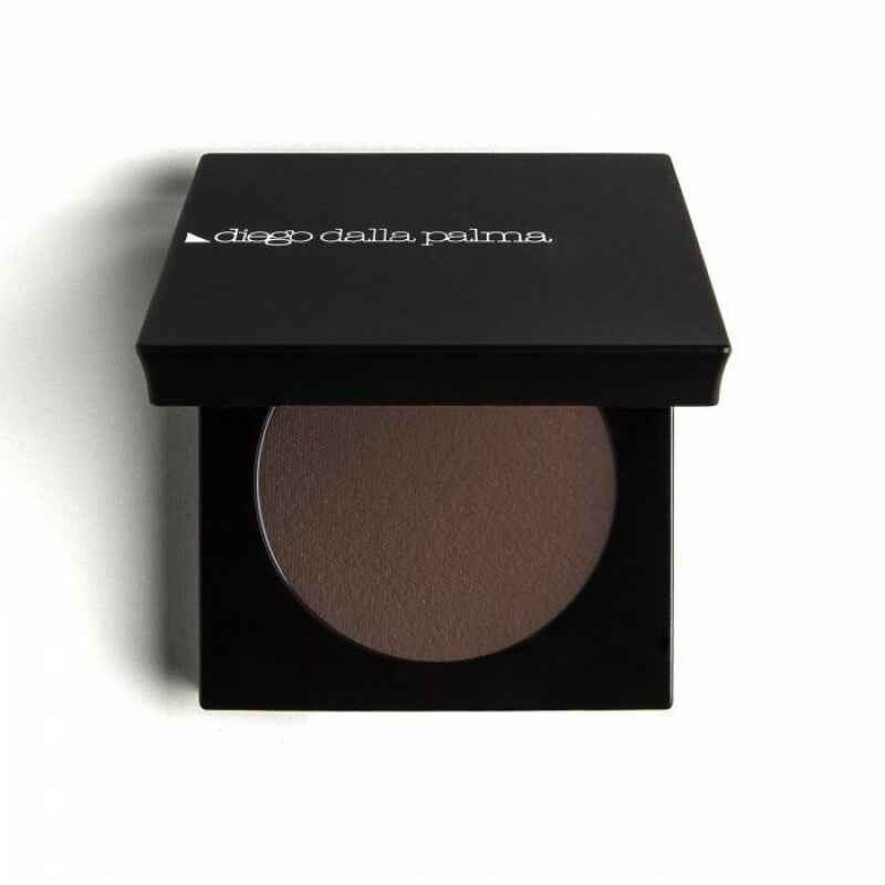 Diego Dalla Palma Eyeshadow Palette for Men, 157, 3 g