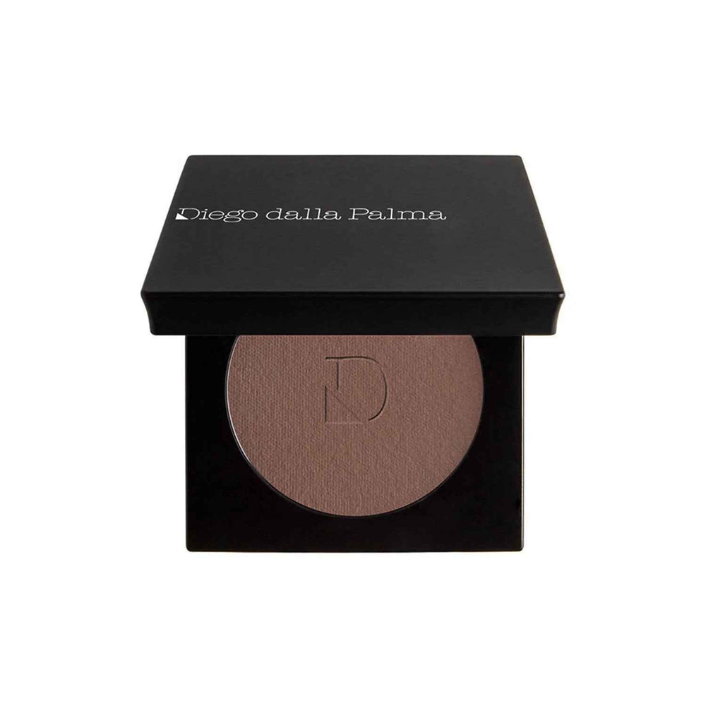 Diego Dalla Palma Eyeshadow Palette for Women, 158, 3 g