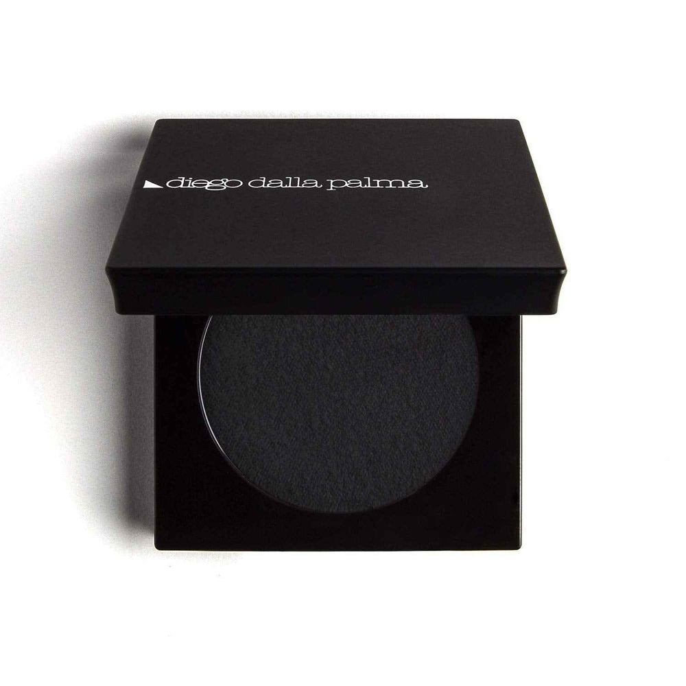 Diego Dalla Palma Eyeshadow Palette for Men, 159, 3 g