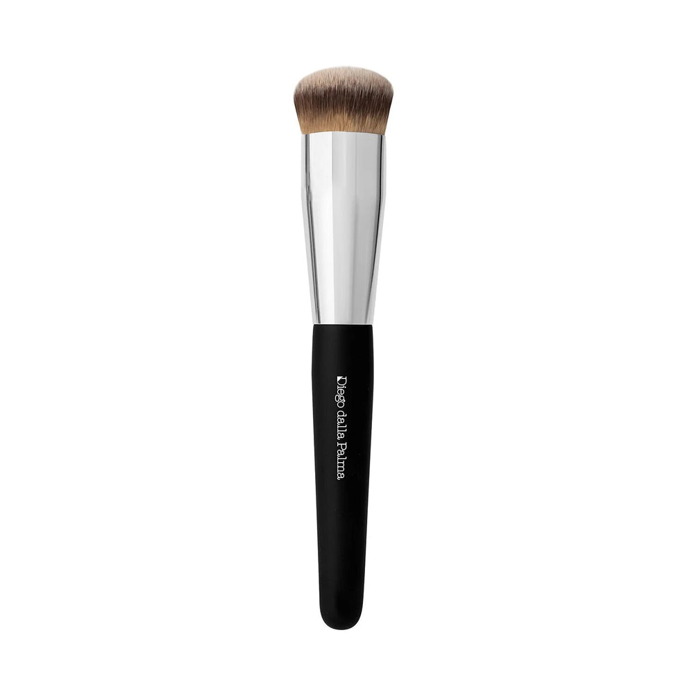 Diego Dalla Palma Foundation Brush for Women, Tester