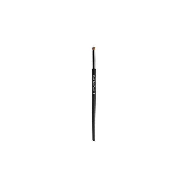 Diego Dalla Palma High Definition – Eye Brush for Women, No. 9