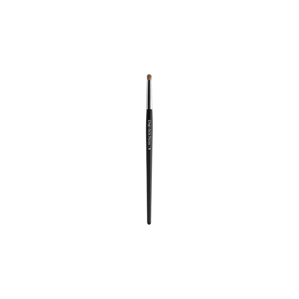 Diego Dalla Palma High Definition – Eye Brush for Women, No. 9