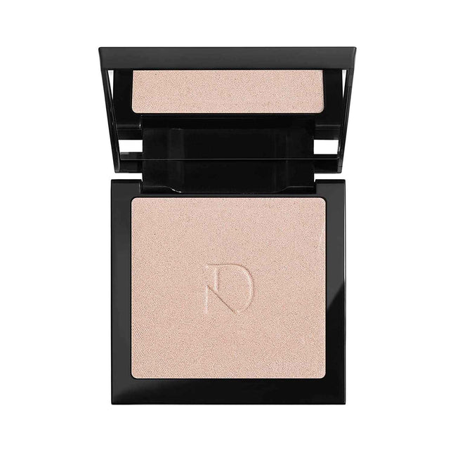 Diego Dalla Palma Highlighter Powder for Women, 130, 10 g Tester