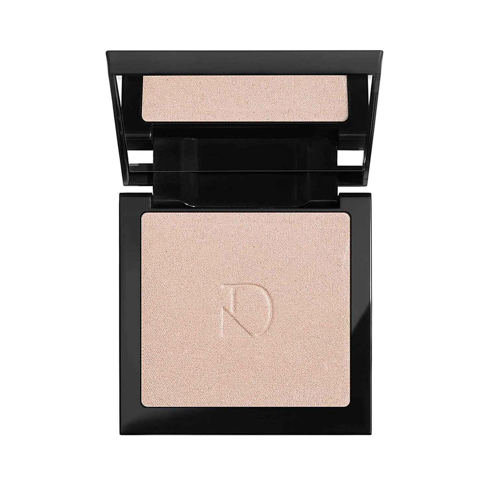 Diego Dalla Palma Highlighter Powder for Women, 130, 10 g Tester