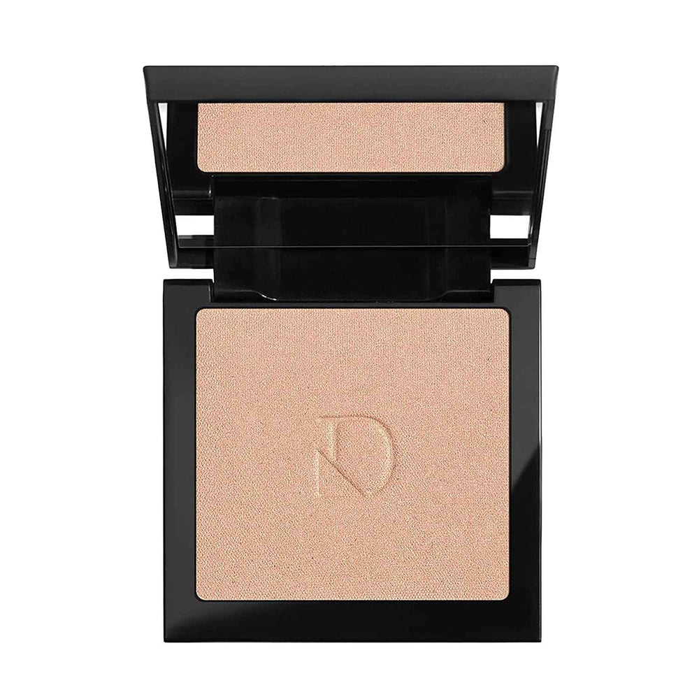 Diego Dalla Palma Highlighter Powder for Women, 131, 10 g Tester