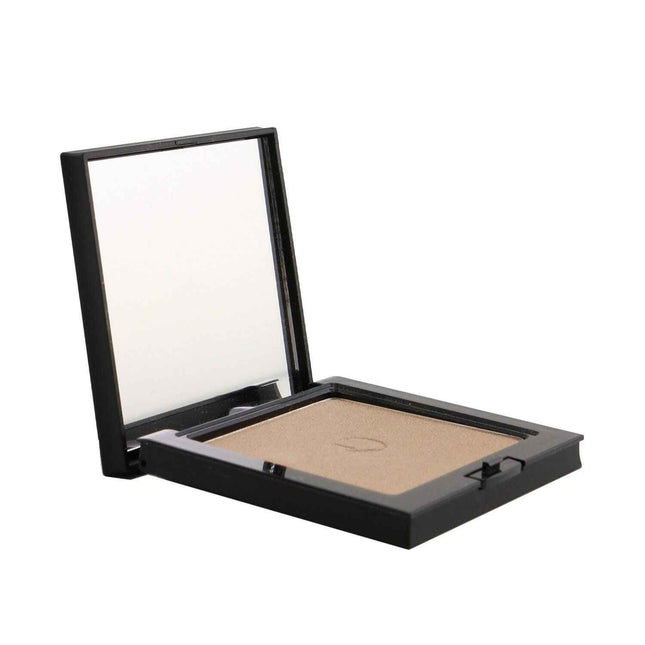Diego Dalla Palma Highlighter Powder for Women, 132, 10 g Tester