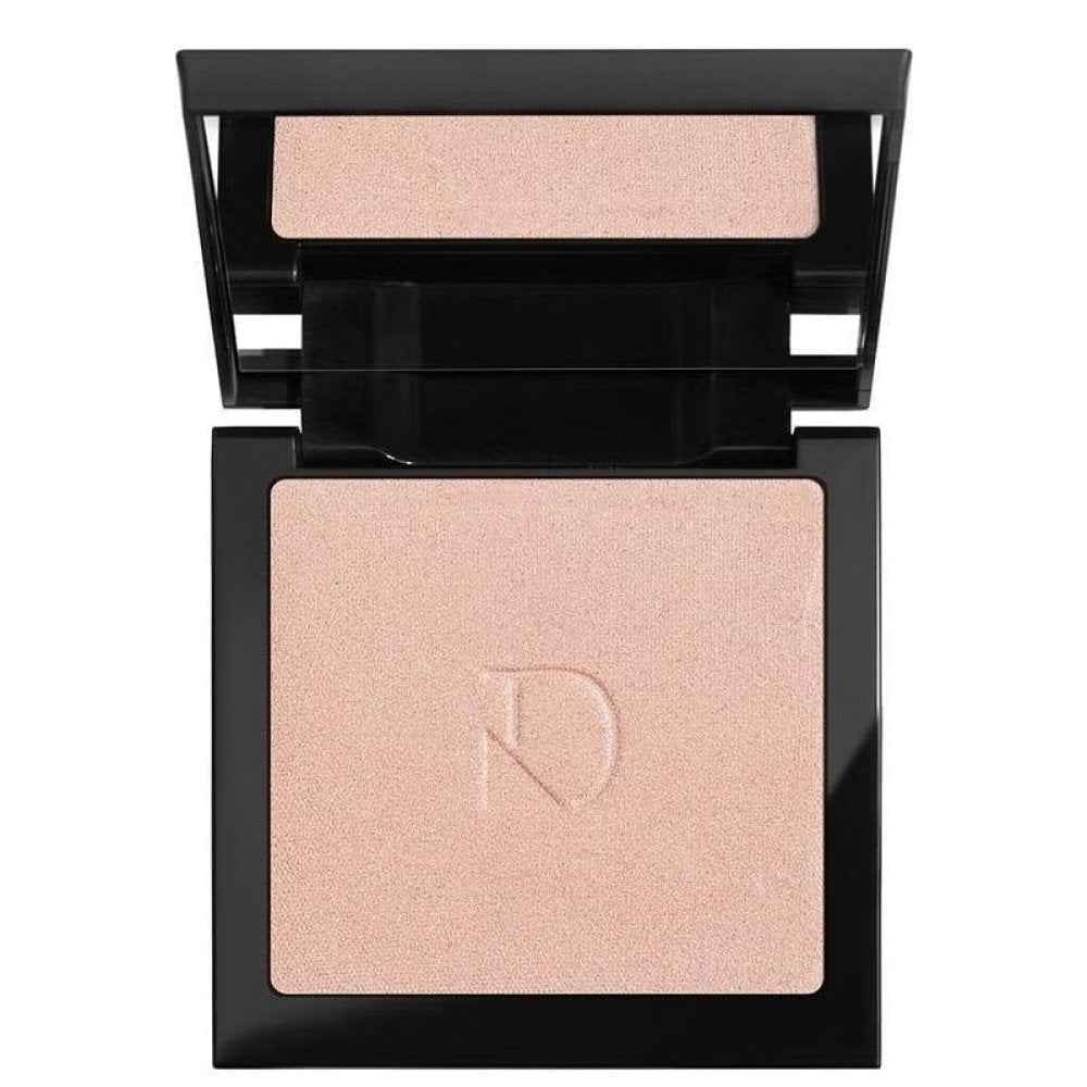 Diego Dalla Palma Highlighter Powder for Women, 30, 10 g